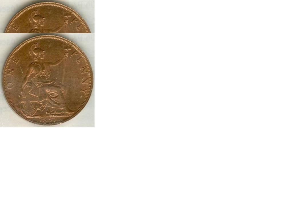 1897 High Tide Penny.jpg