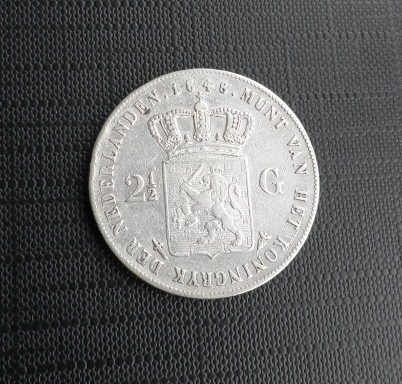 Neth.2,5Gulden.1848.Rv.jpg