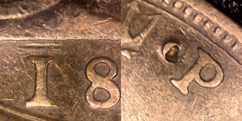 1893 penny with dot features.jpg