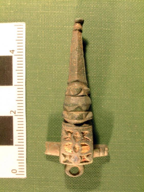 fibula (10).jpg