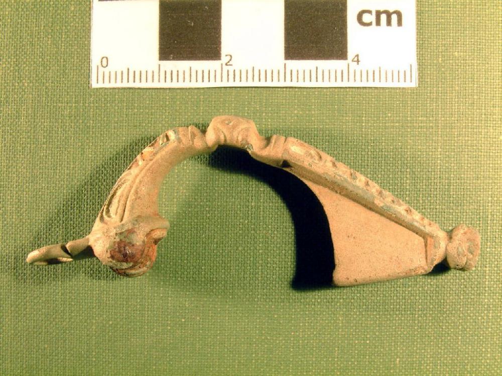 Fibula (5).jpg