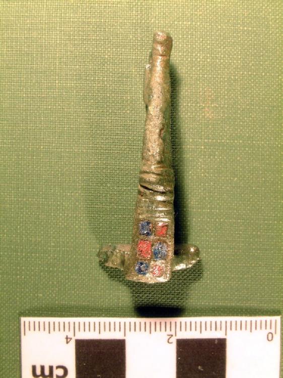 Fibula (8).jpg