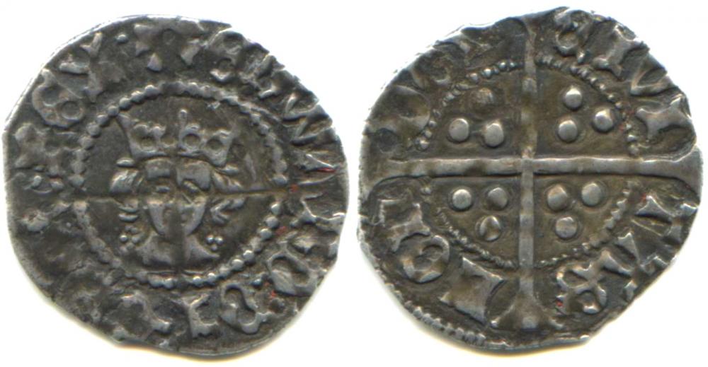 c1604-Ed.IV heavy halfpenny im.Rose.jpg