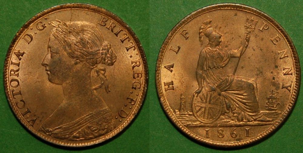 c1890-1861 halfpenny obv.5.JPG