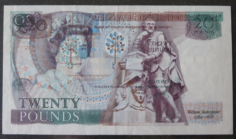 Offset £20 note.JPG