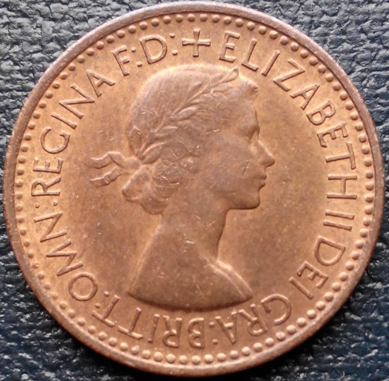 farthing1953obv2A.jpg