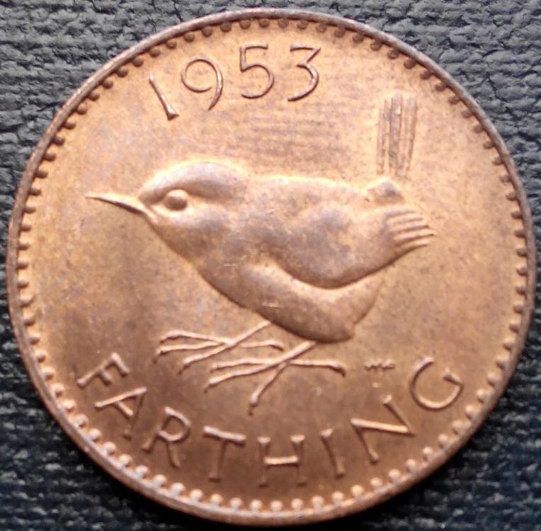 farthing1953rev2A.jpg