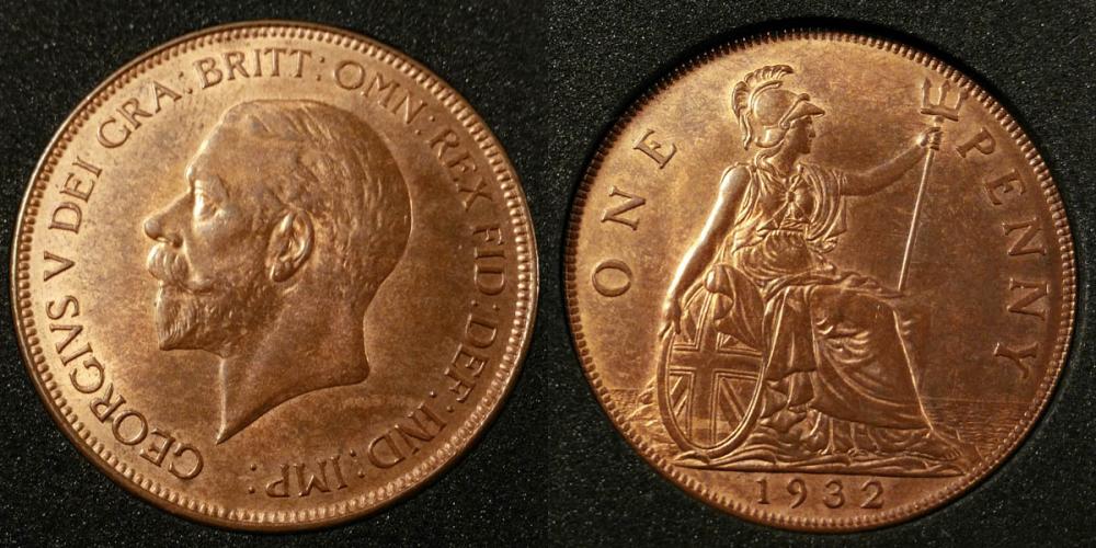 1932 penny from Copthorne Collection 2.jpg