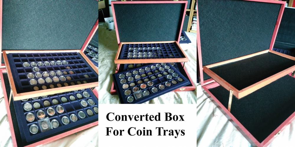 Coin case pic for forum.jpg