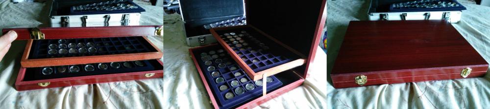 coin case 1.jpg