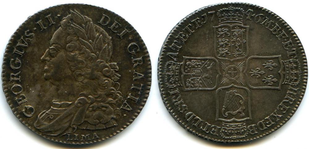 c1726-1746 LIMA halfcrown.jpg