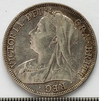 Half Crown 1899 O reduced.jpg