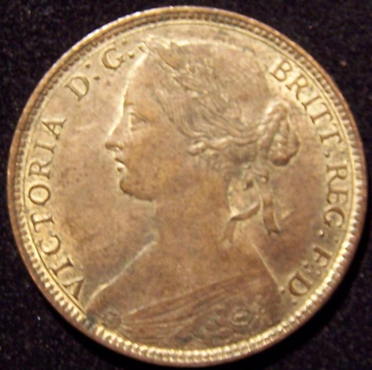 1860 1d ob.jpg