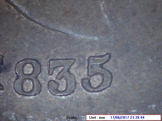 1835 third farthing 1.jpg