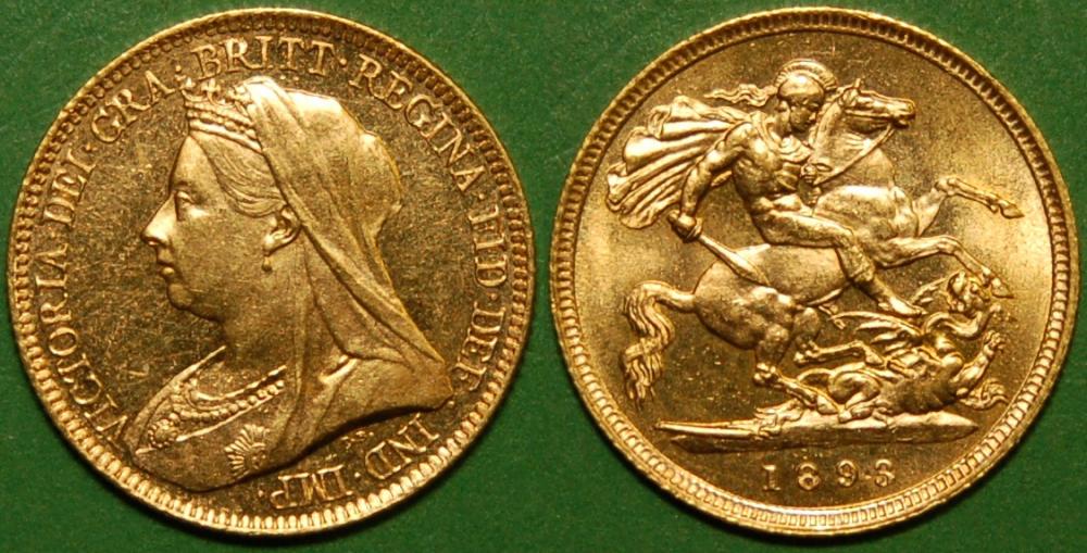 C1879- 1893 half sovereign type example.JPG