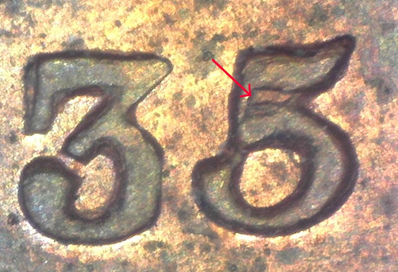 1835 Third Farthing Numerals 35 for ROB.jpg