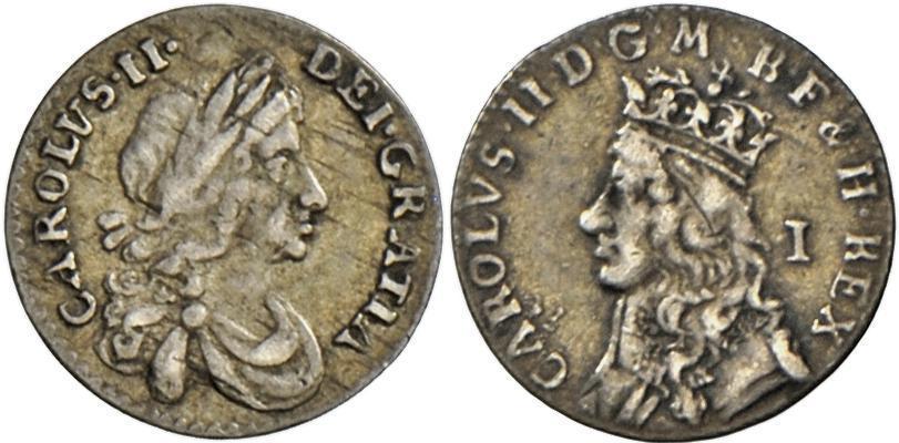 Charles II pennies.jpg