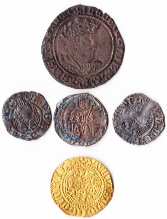 Henry coins 001 (2).jpg