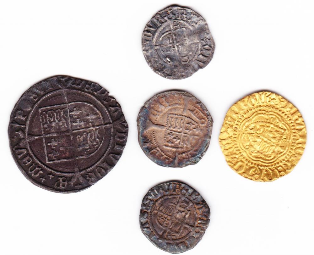 Henry coins rev 001 (2).jpg