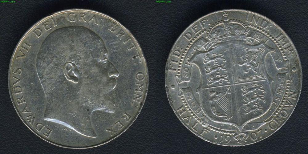 1907 Halfcrown.jpg