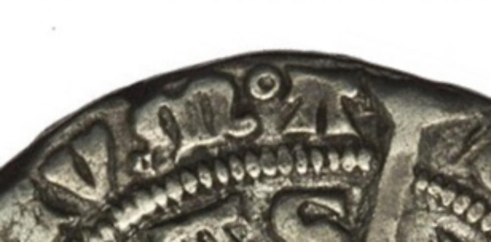 edward-iii-silver-groat.jpg