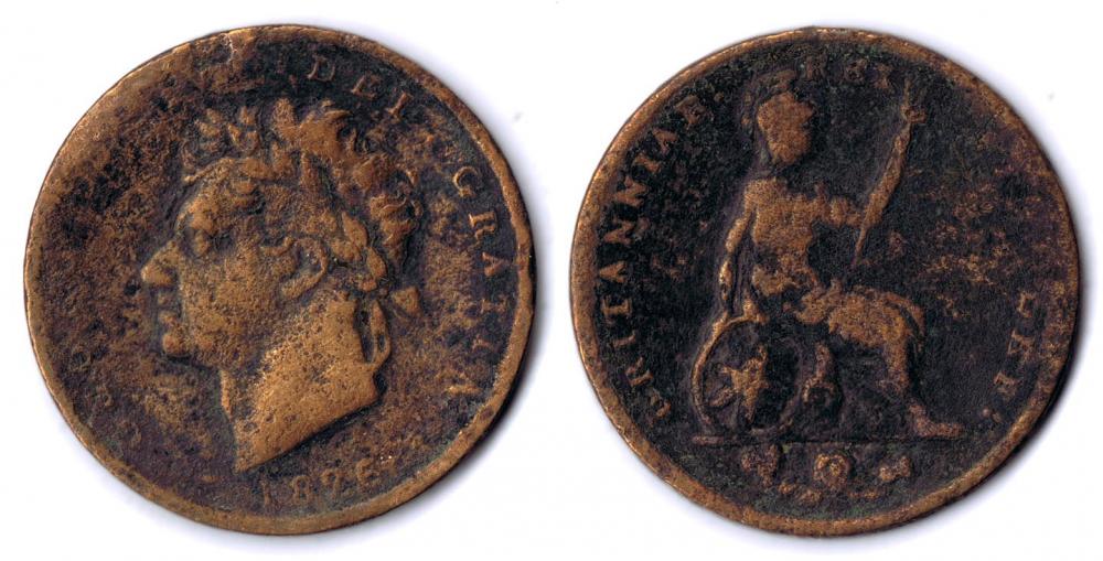 1826_half-penny_counterfeit.jpg