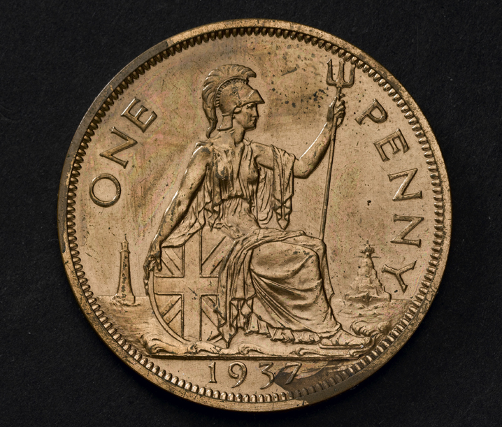 1937 edward vii   penny  RMM52_rev  pattern.jpg