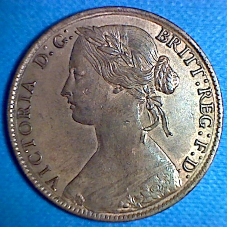 1861 Poss H Obv.jpg