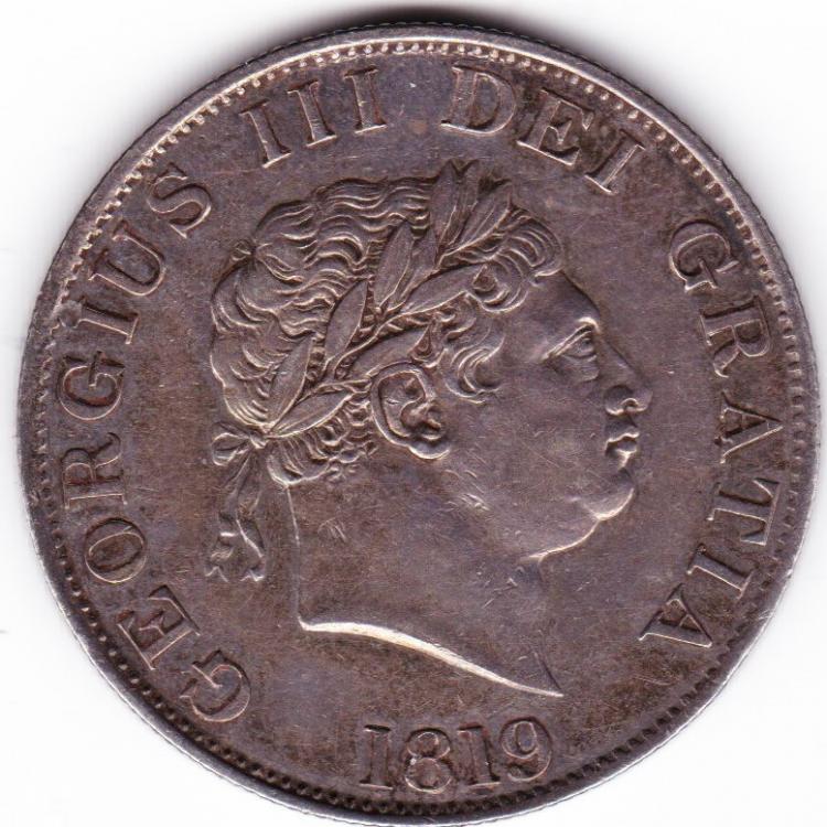 George III small head half crown 1819 ob 001 (2).jpg