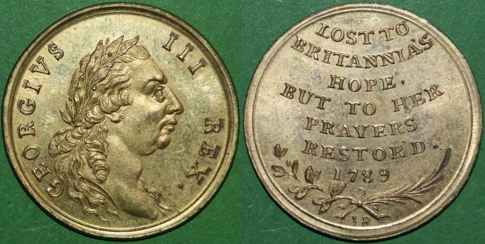 c2369-1789 Thanksgiving Medalliion JAMES DAVIES - Copy.jpg