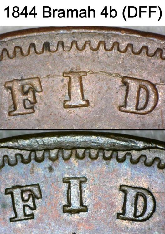 1844 DFF FID Comparisons Pred.jpg