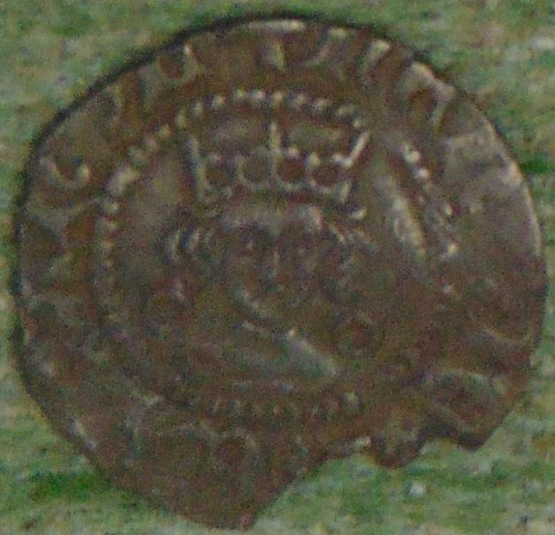 2016459975_Hammeredcoin.thumb.jpg.cbde0dde734f8b9b257f610a60df984f.jpg