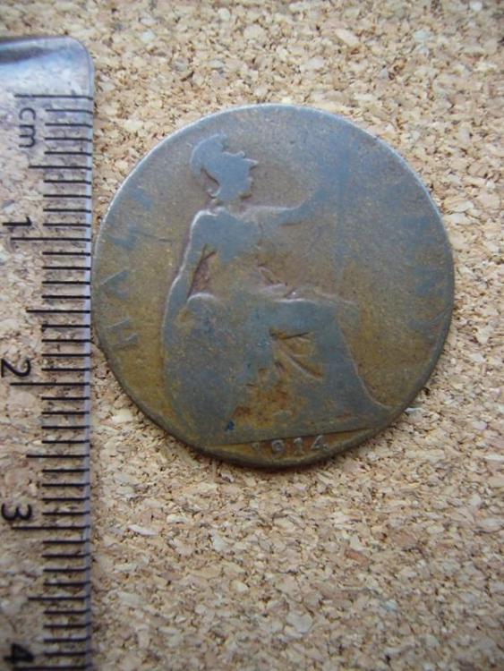 1914  H Penny 1 jpg.jpg