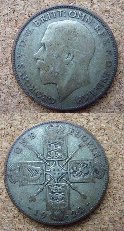 1922 Shilling .jpg