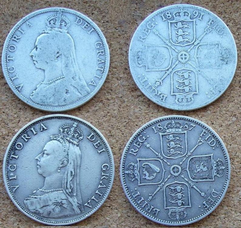 Coins 1 Florin.JPG