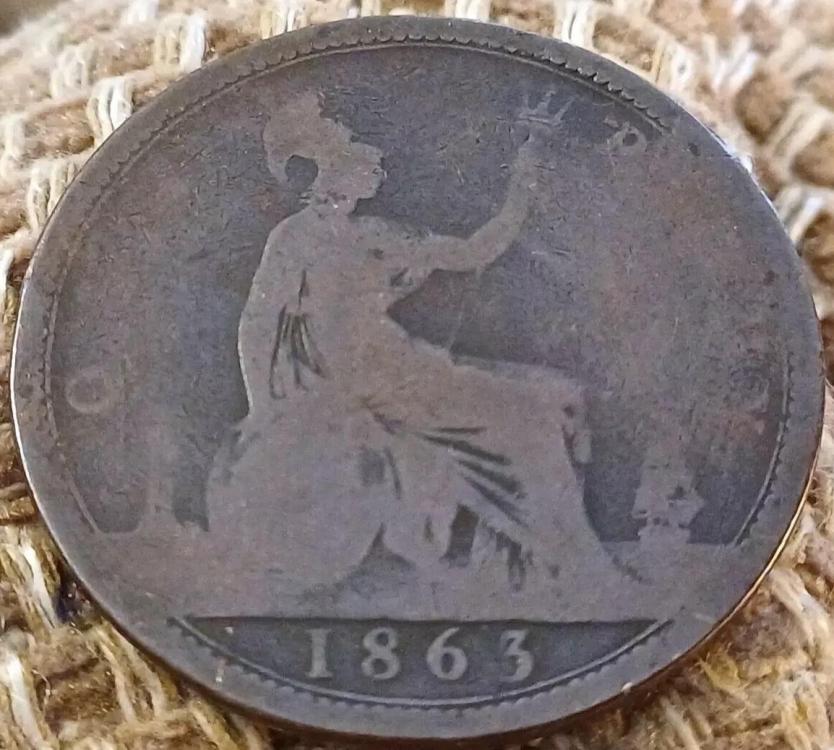 1863 narrow 3 (3].jpg