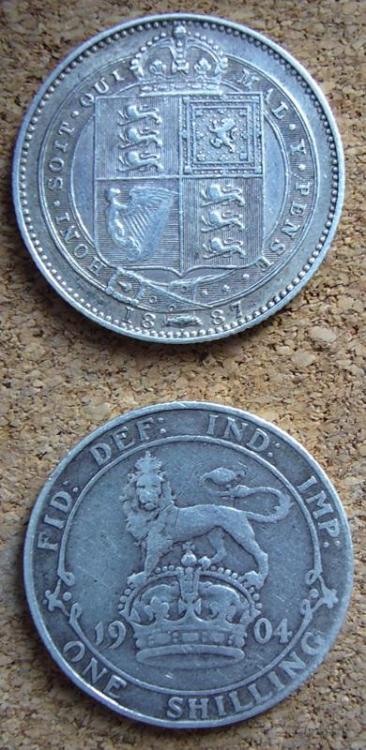 Shillings 1.jpg