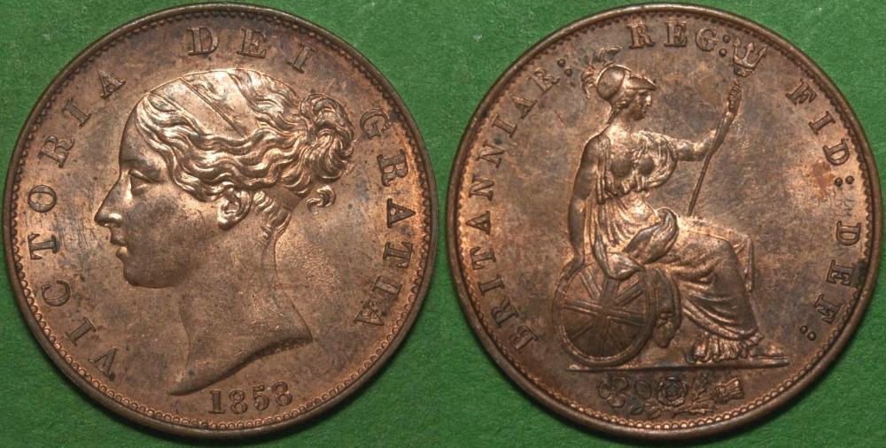 c1487-1858 over 6 halfpenny ALTERED DATE - Copy.jpg