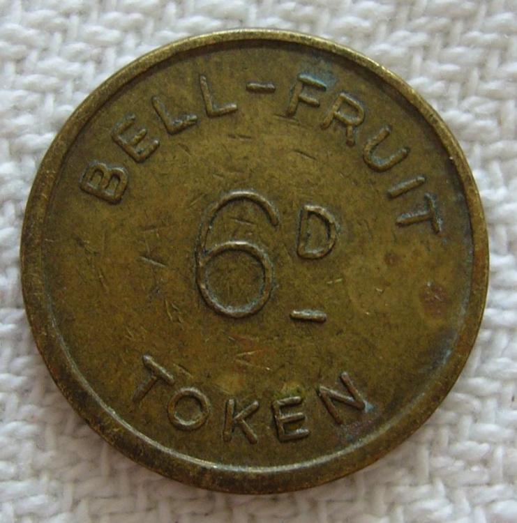 Fruit bell token.jpg