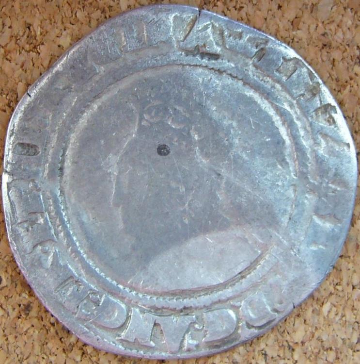 B1 coin.jpg