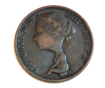 2028418274_Victoriaontheloo!.jpg.38698dd238bde4dce3995d00d1027abe.jpg